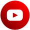 Icona Youtube